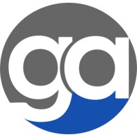 GA Digital Ltd logo - Similar company to Ga Digital Solutions