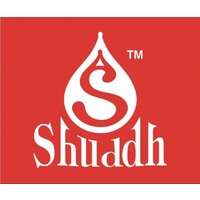 SWADESH MILK PRODUCTS PRIVATE LIMITED logo - Similar company to Args.Ai