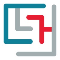 MFI Medical Practice Management logo - Similar company to L & A Medical Accounts Billing Bureau