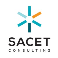 Sacet Consulting Srl logo - Similar company to Studio Commerciale Srl