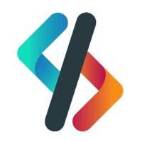 ModernTech logo - Similar company to Moderntech