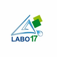 LABO 17 DIAGNOSTICS ET ENVIRONNEMENT logo - Similar company to Laboratory Of Applied Molecular Biology Of Mali (Lbma)