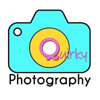 Quirky Photography