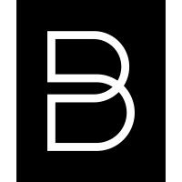 Big Think Strategy logo - Similar company to Great Gains