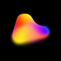 Advance Digital Solutions logo - Similar company to Dhaka Studio