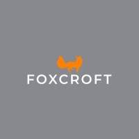 Foxcroft Hotels logo - Similar company to Torchwell