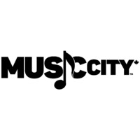Music City Canada logo - Similar company to Marc Darcy