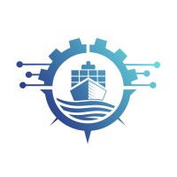 Harbour Helper logo - Similar company to Nextmariner