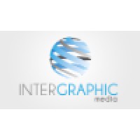 Intergraphic Media