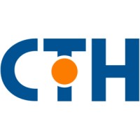 CTH Consult TEAM Hamburg GmbH logo - Similar company to Hr-Integration Gmbh