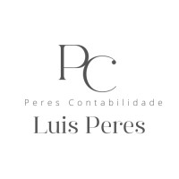 Peres Contabilidade logo - Similar company to Prestige For Home