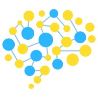 Sophialis Smart Solutions logo - Similar company to Expertsender Brasil