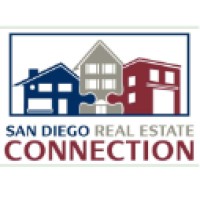 San Diego Real Estate Connection, INC logo - Similar company to Crew Ogt