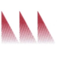 Wilken & Company, P.C., CPAs logo - Similar company to Bures & Associates, Pc