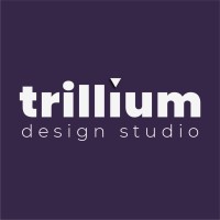 The Trillium Collective, LLC
