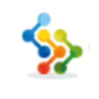 GeneraClick logo - Similar company to Viajacompara