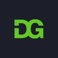 BASEDG logo - Similar company to Liberaai