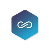 Hexaloop logo - Similar company to Hexaloop Technologies