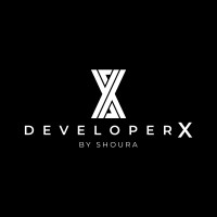 Developer X logo - Similar company to Panorama Developments