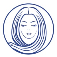 Veradea Materasso logo - Similar company to To Lu