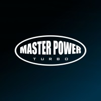 Master Power Turbo logo - Similar company to Fueltech