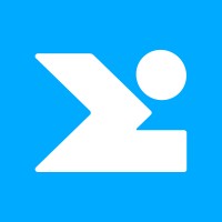 Edumind logo - Similar company to It Women