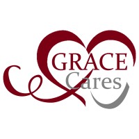 GRACE Cares logo - Similar company to Grace Cares Cic 💚 Not-For-Profit On A Mission To Make Care Sustainable ♻️
