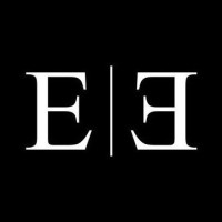 Ellsworth Equities logo - Similar company to Heartmetrics