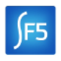 Socialf5