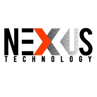 Nexxus Technology logo - Similar company to Takhyon