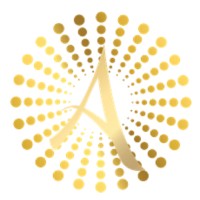 ARELY TECH logo - Similar company to Katmuny Technologies Pvt Ltd