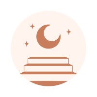 Moonstone Counseling logo - Similar company to Austin Therapy And Coaching