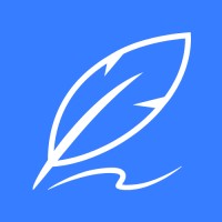 Agavente.com logo - Similar company to Ilhada