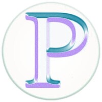 Parboaboa News logo - Similar company to Pt Code Creative Indonesia