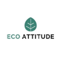 Eco Attitude logo - Similar company to Intercontrol