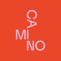 CAMINO logo - Similar company to Lapiscina