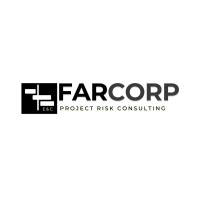 FarCorp - Project Risk Consulting logo - Similar company to Farcorp