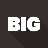 Big Partners logo - Similar company to Webidea