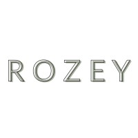 Rozey Franchise logo - Similar company to Ethica Restaurant