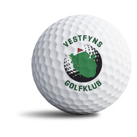 Vestfyns Golfklub