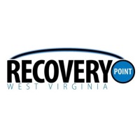 Recovery Point West Virginia logo - Similar company to Wvrocks