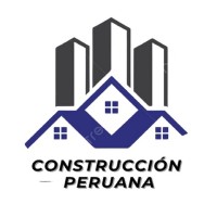 CONSTRUCCION PERUANA logo - Similar company to Pride Fa S.A.C