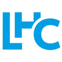 Luxembourg House of Cybersecurity logo - Similar company to Cybertee Devient Cyberr
