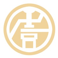 壹起投資 United Fund logo - Similar company to Inferium