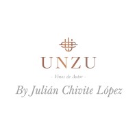 Unzu Wines logo - Similar company to Dehesa El Molinillo