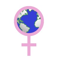 Society Of Women Coders logo - Similar company to Cryptofinconf