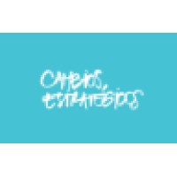 CAMBIOS ESTRATÉGICOS | RR.HH y Comunicación logo - Similar company to Ditta Group