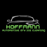 Hoffmann Dry Ice Services logo - Similar company to Ice Cleaning Services Be