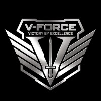 V-FORCE Training - Driving Training & Events logo - Similar company to Mountnex