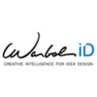 Marboh Id - Creative Intelligence For Idea Design
